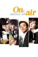 Poster of On Air