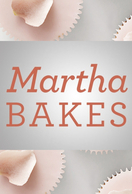 Poster of Martha Bakes
