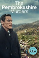 Poster of The Pembrokeshire Murders