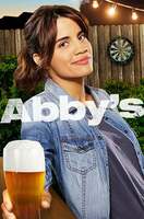Poster of Abby's