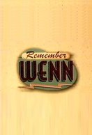 Poster of Remember WENN
