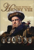 Poster of The Six Wives of Henry VIII