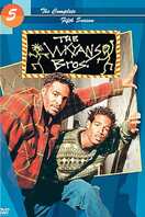 Poster of The Wayans Bros.