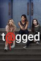 Poster of T@gged