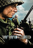 Poster of WWII in HD