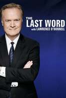 Poster of The Last Word with Lawrence O'Donnell