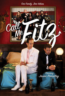 Poster of Call Me Fitz