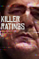 Poster of Killer Ratings