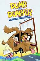 Poster of Dumb and Dumber