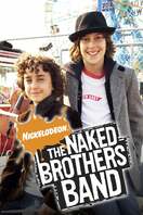Poster of The Naked Brothers Band