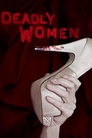 Poster of Deadly Women