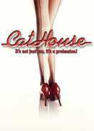 Poster of Cathouse: The Series