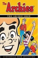 Poster of The Archie Show