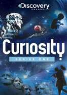 Poster of Curiosity