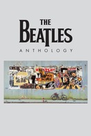 Poster of The Beatles Anthology