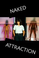 Poster of Naked Attraction
