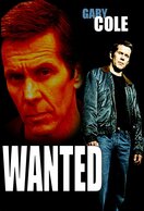 Poster of Wanted