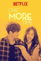 Poster of One More Time
