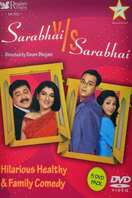 Poster of Sarabhai vs Sarabhai
