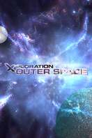 Poster of Xploration Outer Space