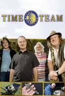 Poster of Time Team