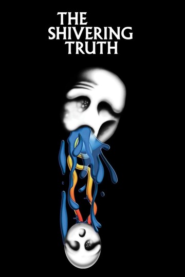 Poster of The Shivering Truth