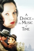Poster of A Dance to the Music of Time