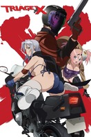 Poster of Triage X