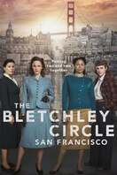 Poster of The Bletchley Circle: San Francisco