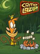 Poster of Camp Lazlo