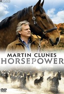 Poster of Martin Clunes: Horsepower