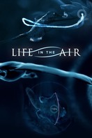 Poster of Life in the Air