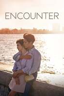 Poster of Encounter