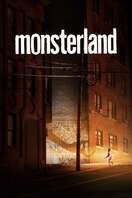 Poster of Monsterland
