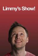 Poster of Limmy's Show!