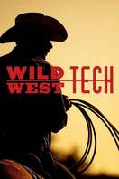 Poster of Wild West Tech