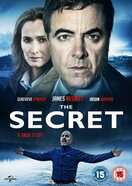 Poster of The Secret