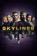 Poster of Skylines