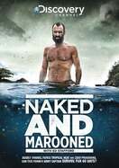 Poster of Naked and Marooned with Ed Stafford