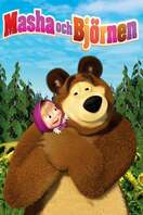 Poster of Masha and the Bear