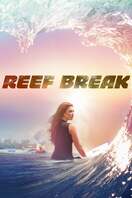 Poster of Reef Break