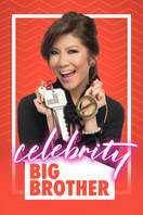 Poster of Celebrity Big Brother (US)