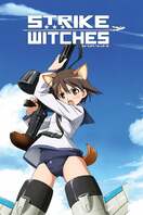 Poster of Strike Witches