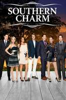 Poster of Southern Charm