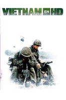 Poster of Vietnam in HD