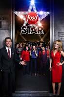 Poster of The Next Food Network Star