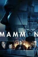 Poster of Mammon
