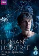 Poster of Human Universe