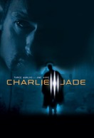Poster of Charlie Jade