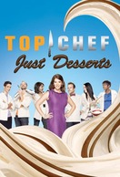 Poster of Top Chef: Just Desserts